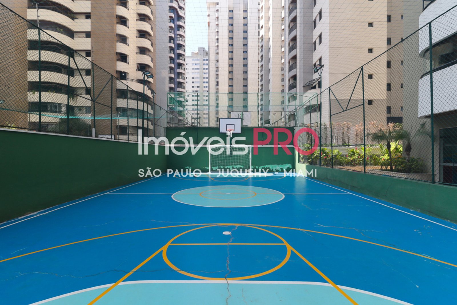 Foto :: https://assets.imoveispro.com.br/thumb/IP38926/apartamento-aluguel-brooklin_IP38926_23_1920x1080.jpg?
