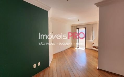 Foto 3 :: IP38926