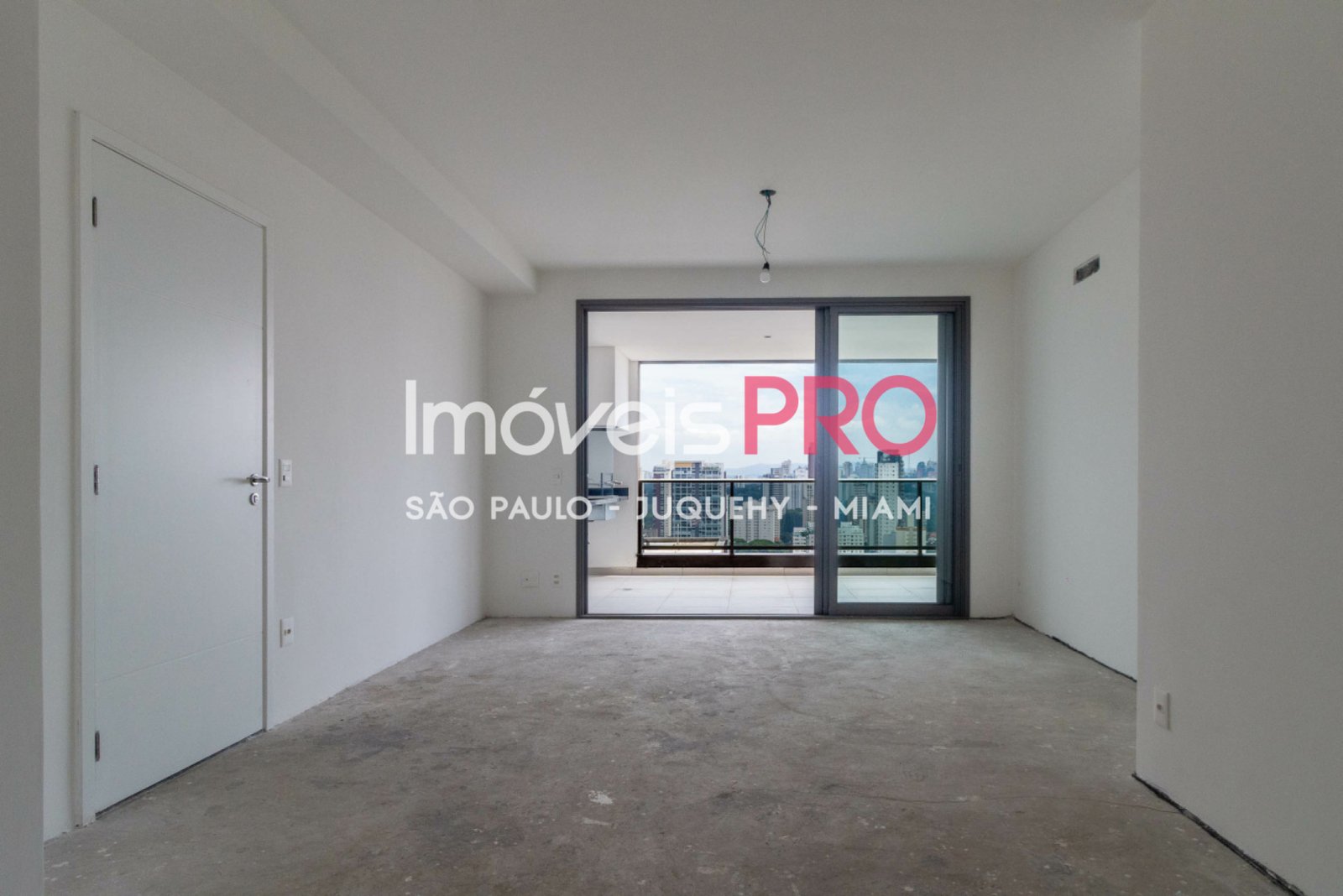 Foto :: https://assets.imoveispro.com.br/thumb/IP38928/apartamento-venda-pinheiros_IP38928_11_1920x1080.jpg?