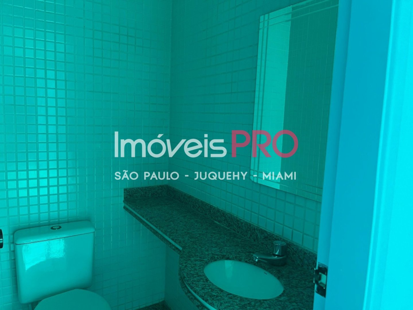 Foto :: https://assets.imoveispro.com.br/thumb/IP38929/conj-comercial-venda-moema_IP38929_11_1920x1080.jpg?