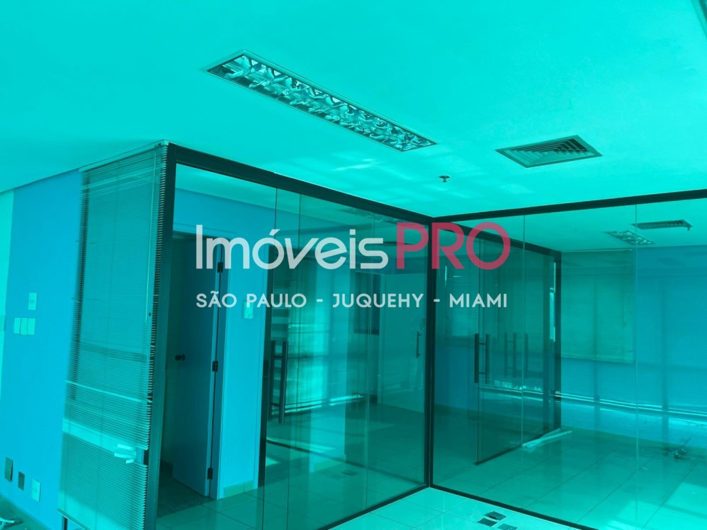 Foto :: IP38929