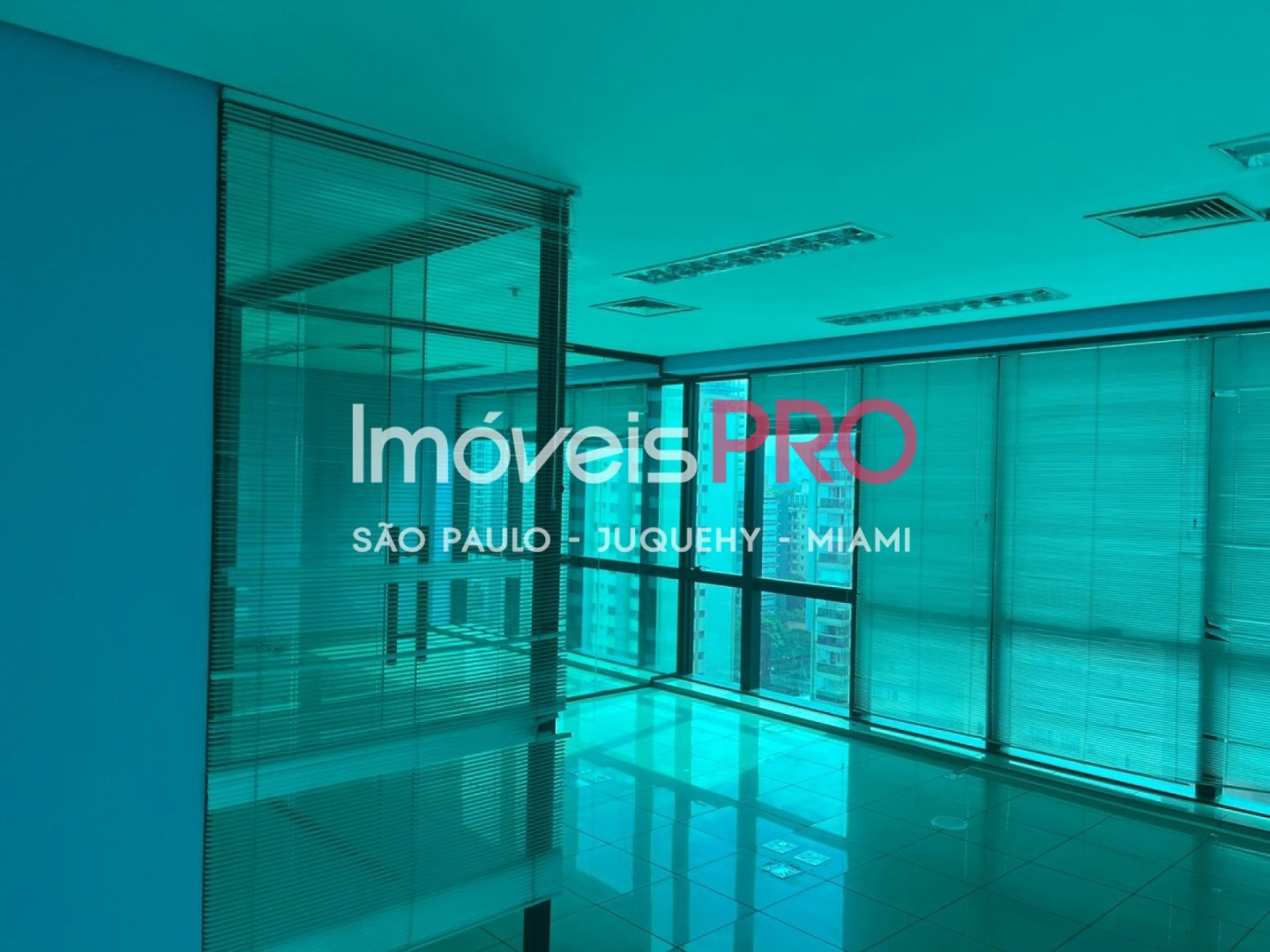 Foto :: https://assets.imoveispro.com.br/thumb/IP38929/conj-comercial-venda-moema_IP38929_17_1920x1080.jpg?