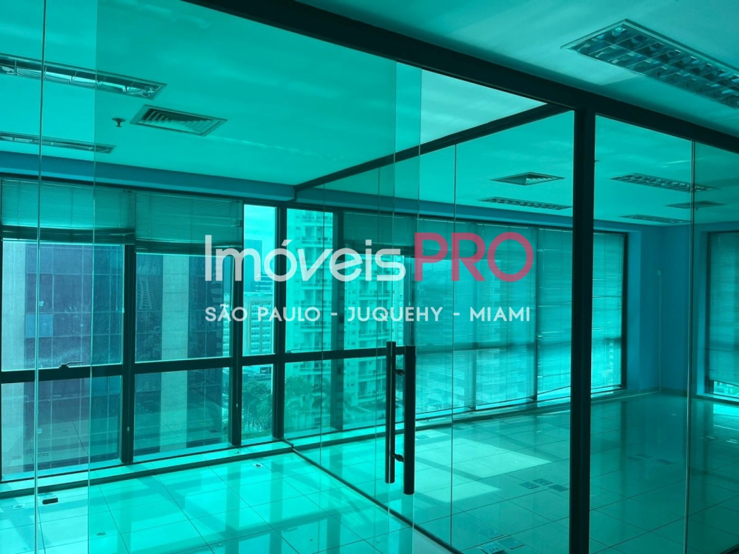 Foto :: IP38929