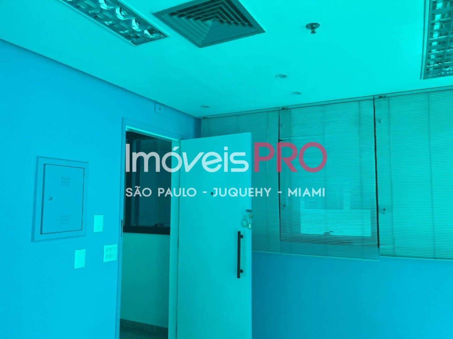 Foto :: IP38929