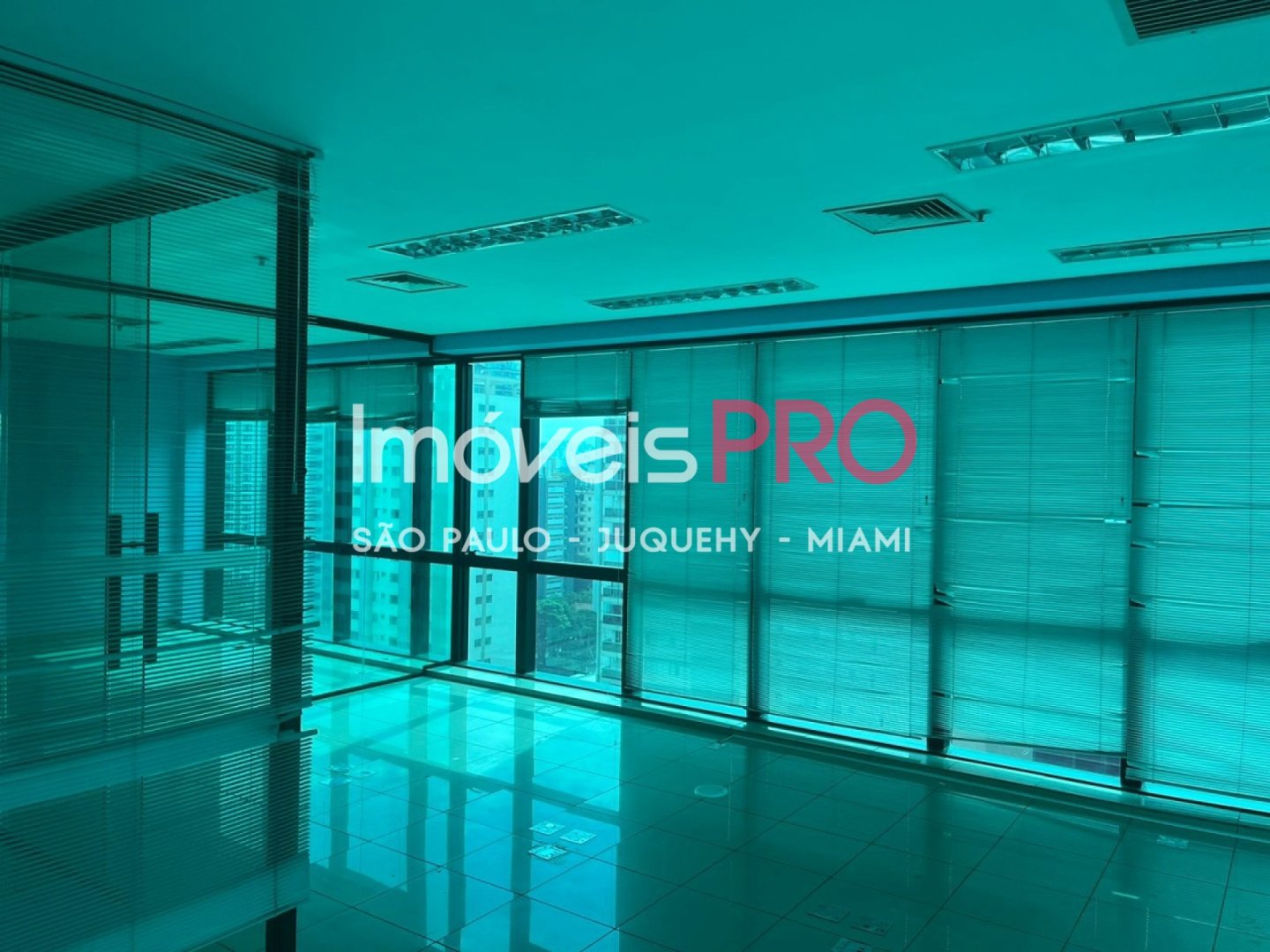 Foto :: IP38929