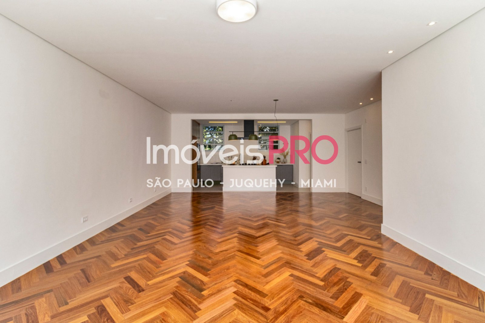 Foto :: https://assets.imoveispro.com.br/thumb/IP38930/apartamento-venda-higienopolis_IP38930_29_1920x1080.jpg?