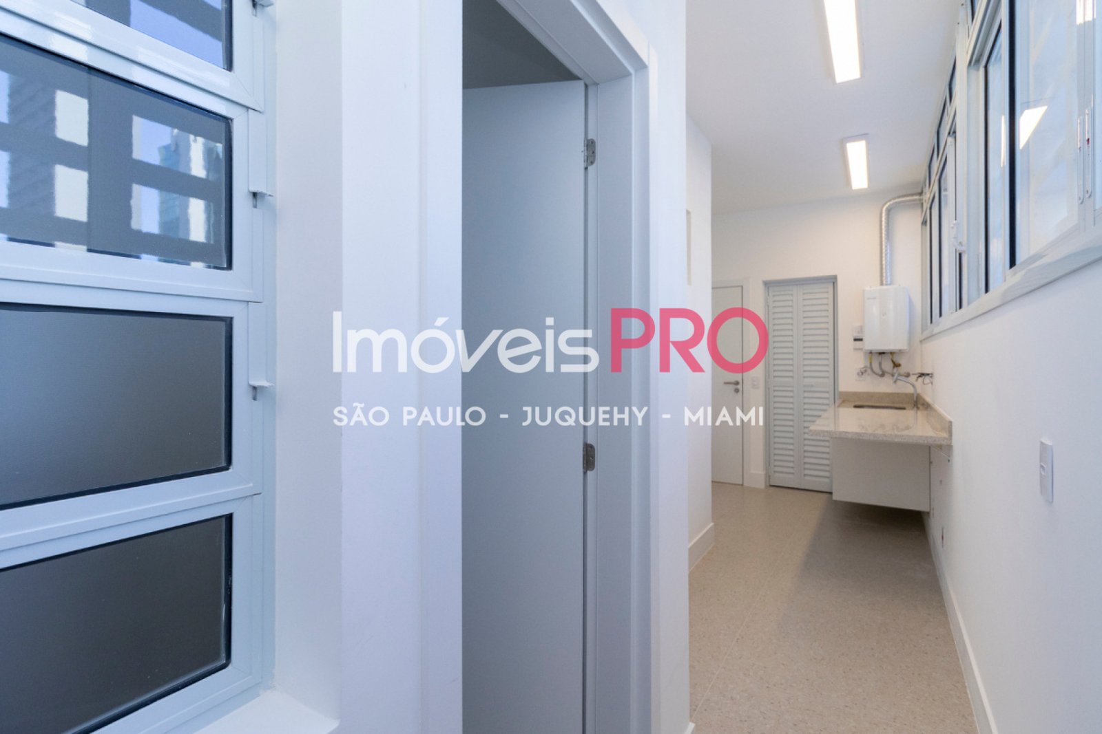 Apartamento para Vender, Higienópolis | Cód: IP38930 — 