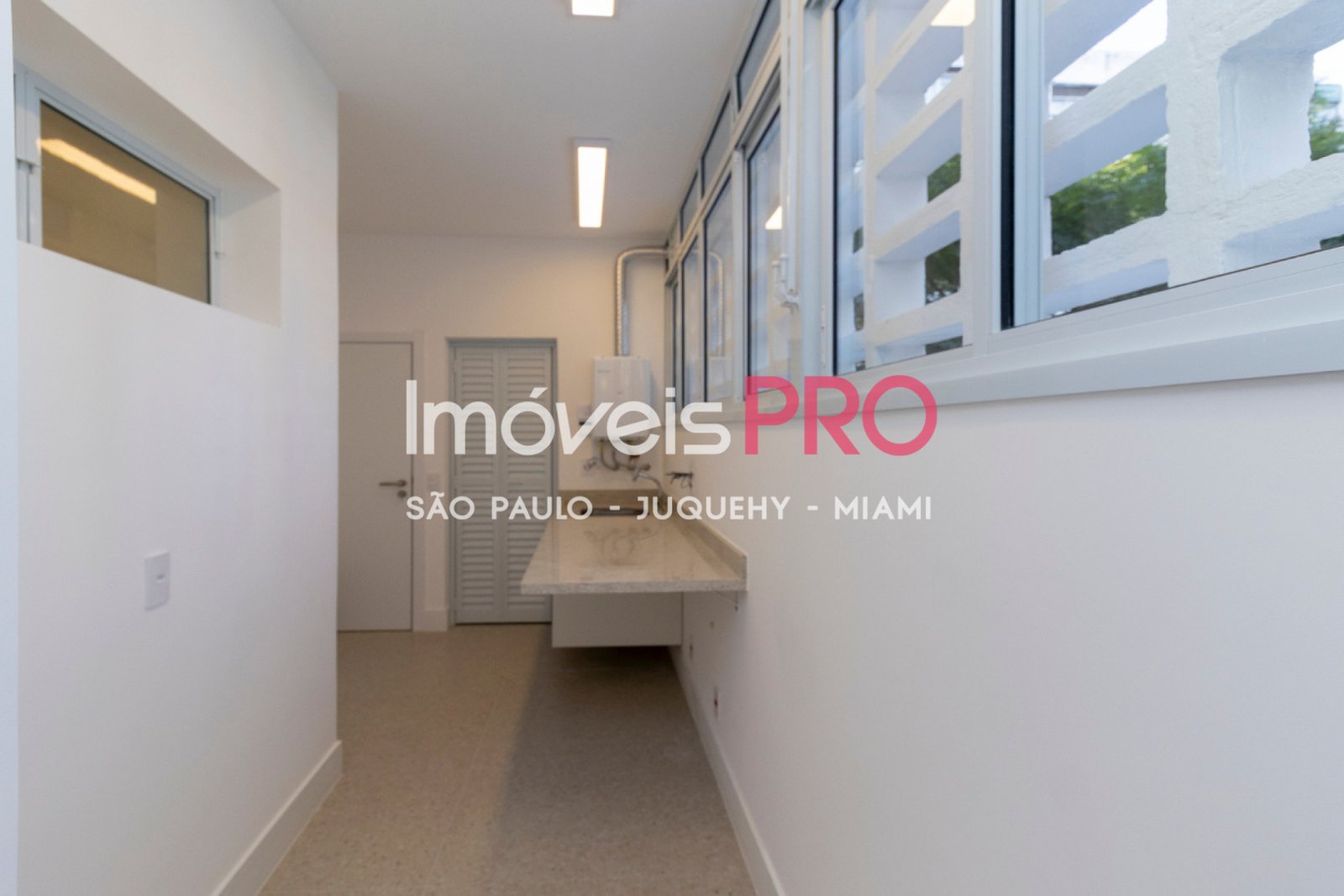 Apartamento para Vender, Higienópolis | Cód: IP38930 — 
