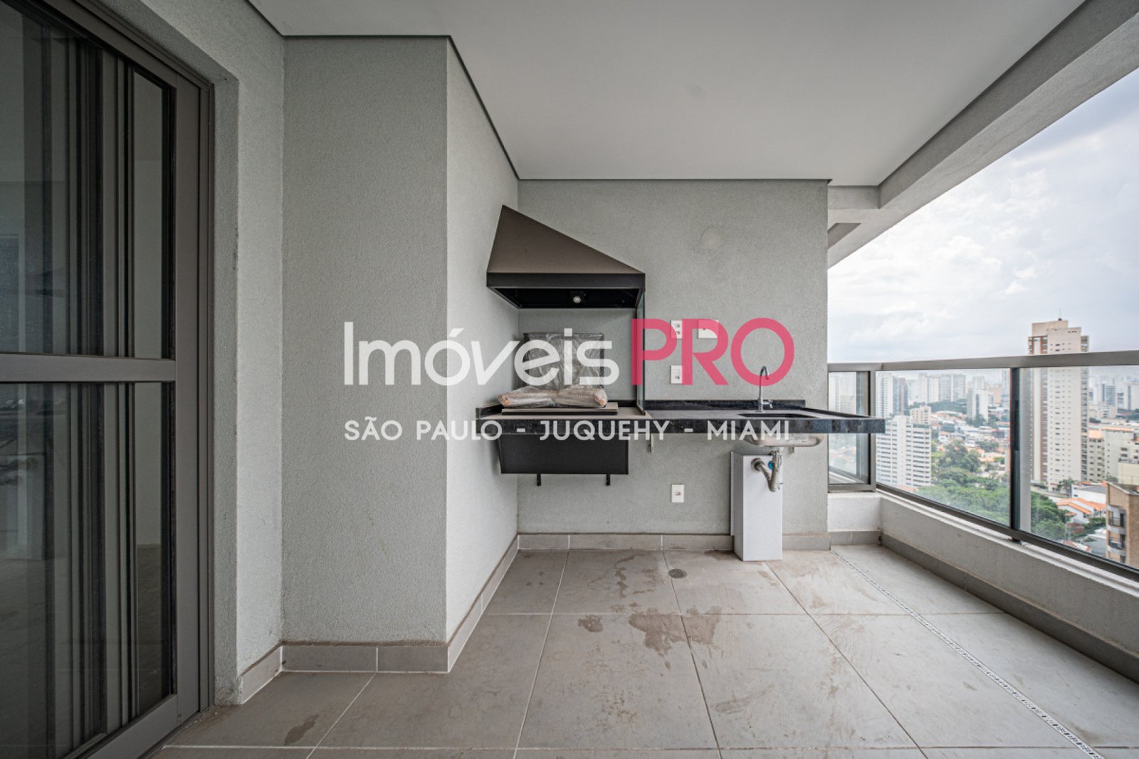 Foto :: https://assets.imoveispro.com.br/thumb/IP38931/apartamento-venda-paraiso_IP38931_11_1920x1080.jpg?