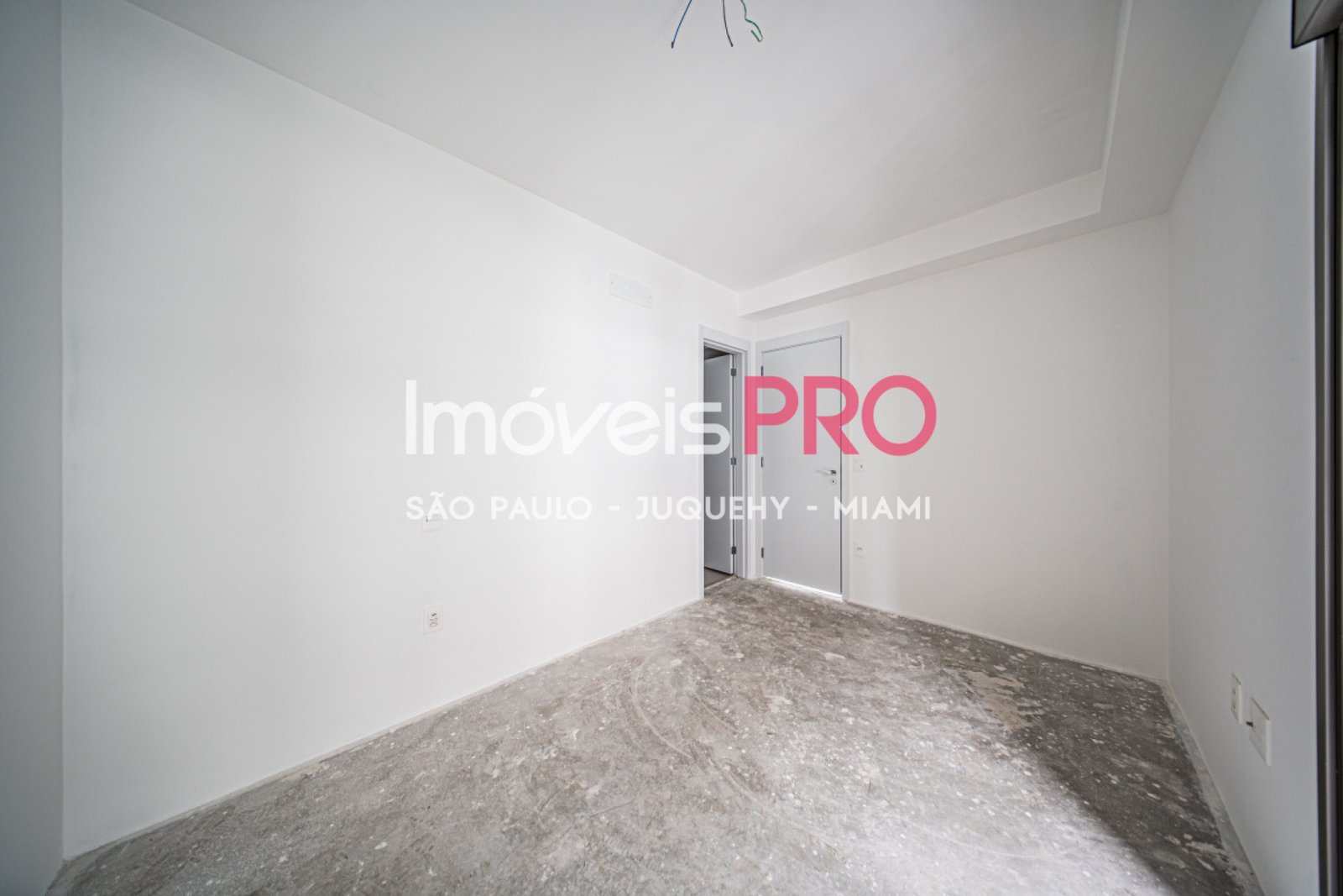 Foto :: https://assets.imoveispro.com.br/thumb/IP38931/apartamento-venda-paraiso_IP38931_17_1920x1080.jpg?