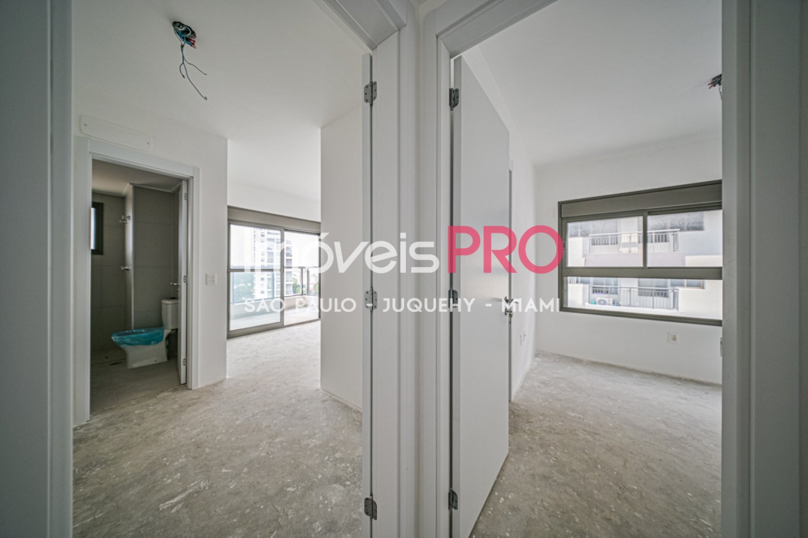 Foto :: https://assets.imoveispro.com.br/thumb/IP38931/apartamento-venda-paraiso_IP38931_23_1920x1080.jpg?