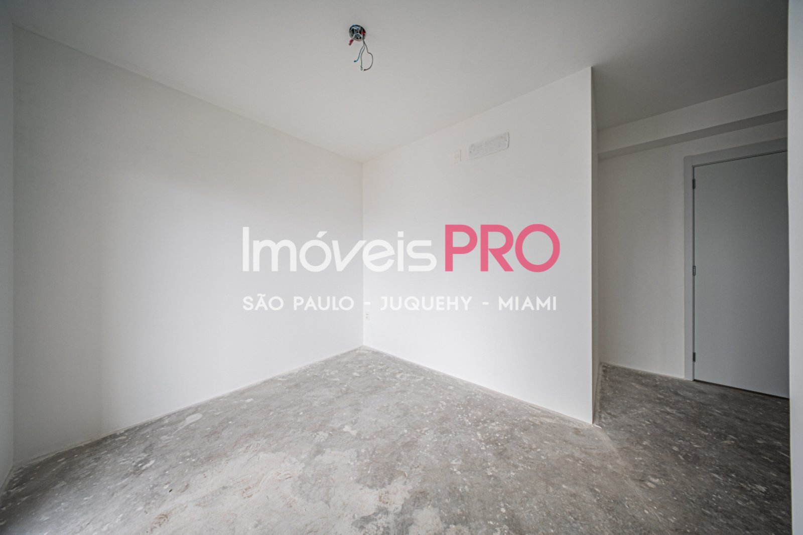 Foto :: https://assets.imoveispro.com.br/thumb/IP38931/apartamento-venda-paraiso_IP38931_29_1920x1080.jpg?