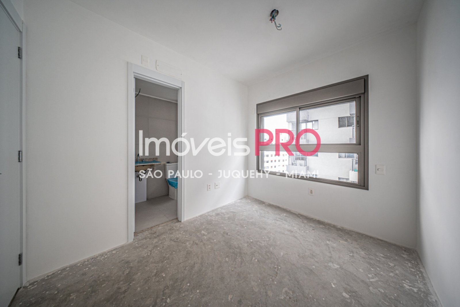 Foto :: https://assets.imoveispro.com.br/thumb/IP38931/apartamento-venda-paraiso_IP38931_35_1920x1080.jpg?