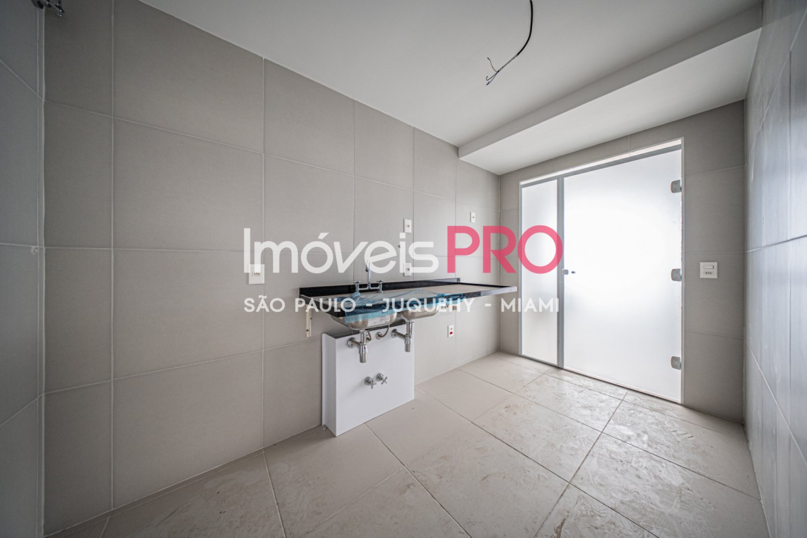 Foto :: https://assets.imoveispro.com.br/thumb/IP38931/apartamento-venda-paraiso_IP38931_41_1920x1080.jpg?