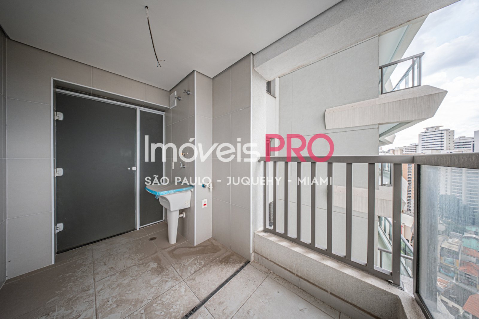 Foto :: https://assets.imoveispro.com.br/thumb/IP38931/apartamento-venda-paraiso_IP38931_47_1920x1080.jpg?