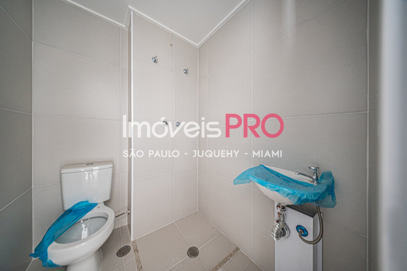 Foto :: https://assets.imoveispro.com.br/thumb/IP38931/apartamento-venda-paraiso_IP38931_53_1920x1080.jpg?