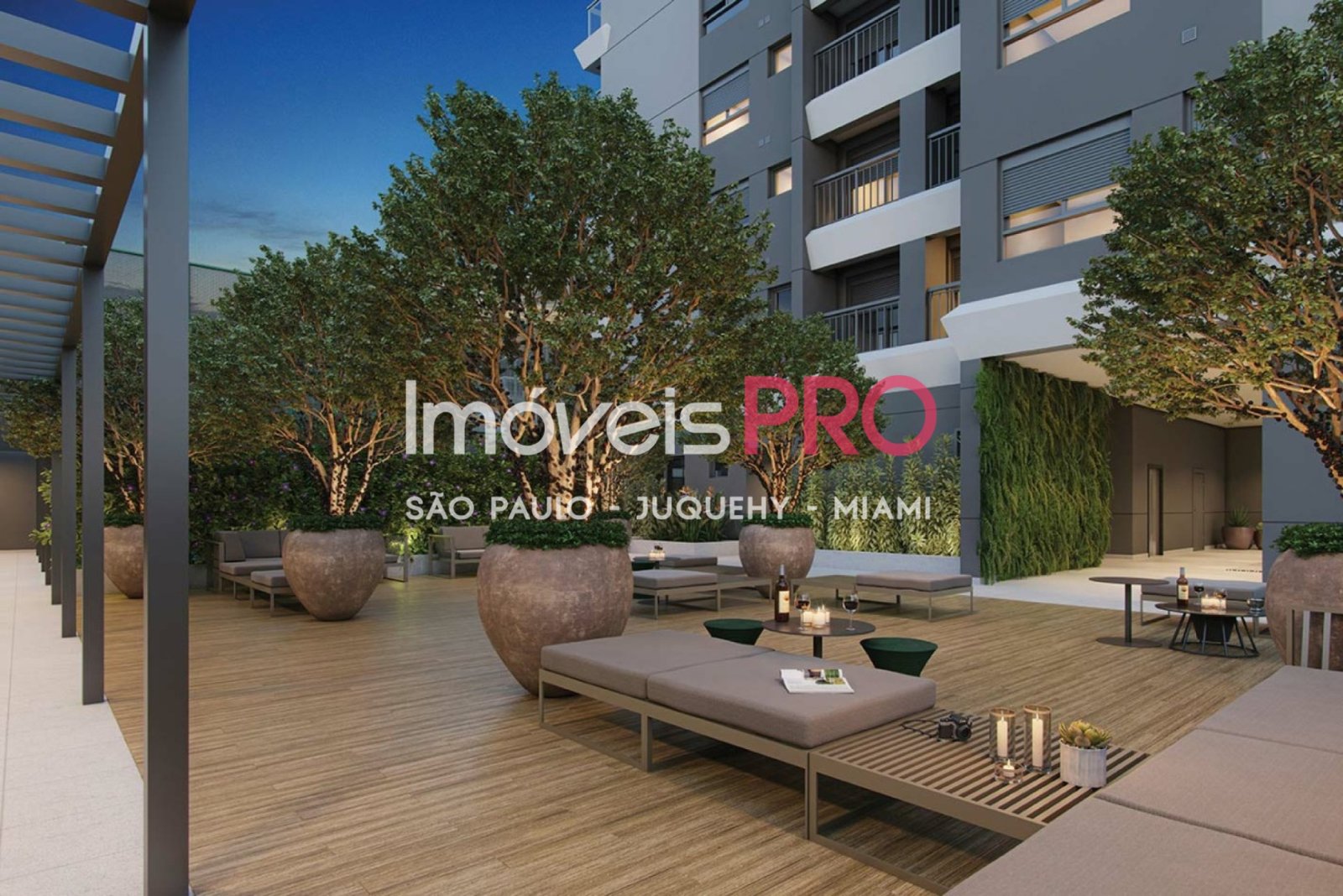 Foto :: https://assets.imoveispro.com.br/thumb/IP38931/apartamento-venda-paraiso_IP38931_59_1920x1080.jpg?