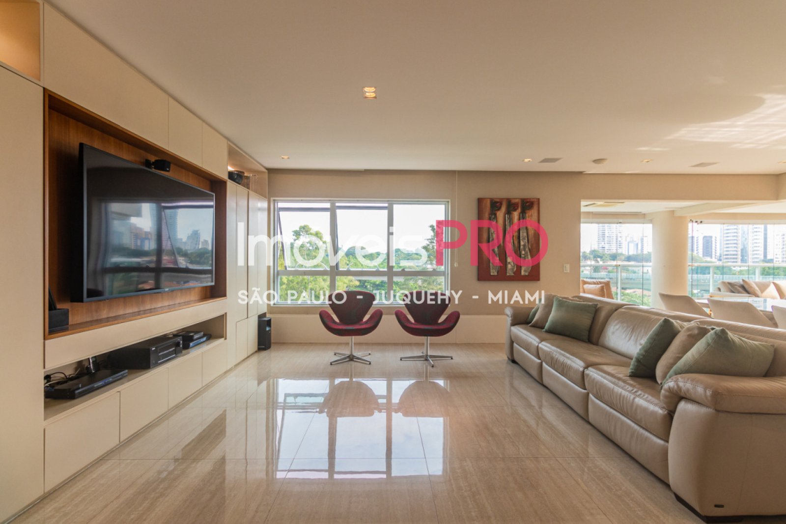 Foto :: https://assets.imoveispro.com.br/thumb/IP38933/apartamento-venda-campo-belo_IP38933_11_1920x1080.jpg?