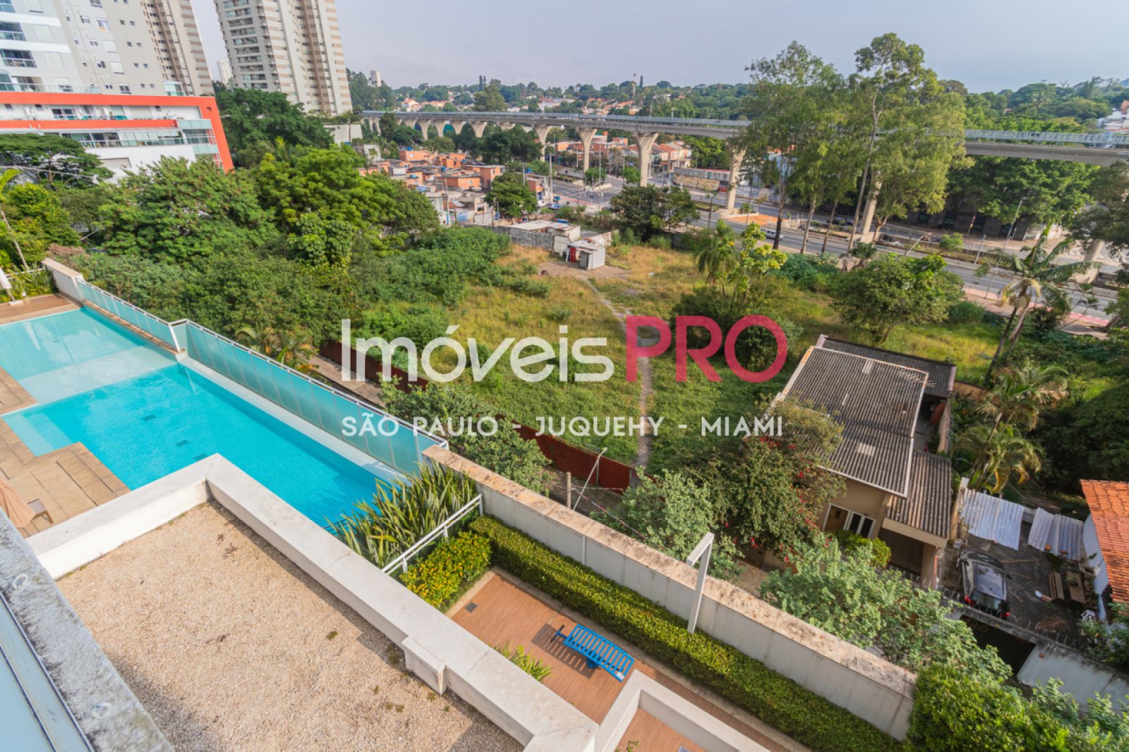 Foto :: IP38933