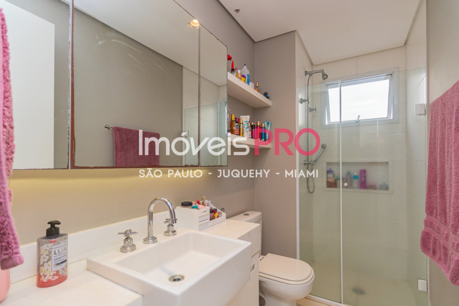 Foto :: IP38933