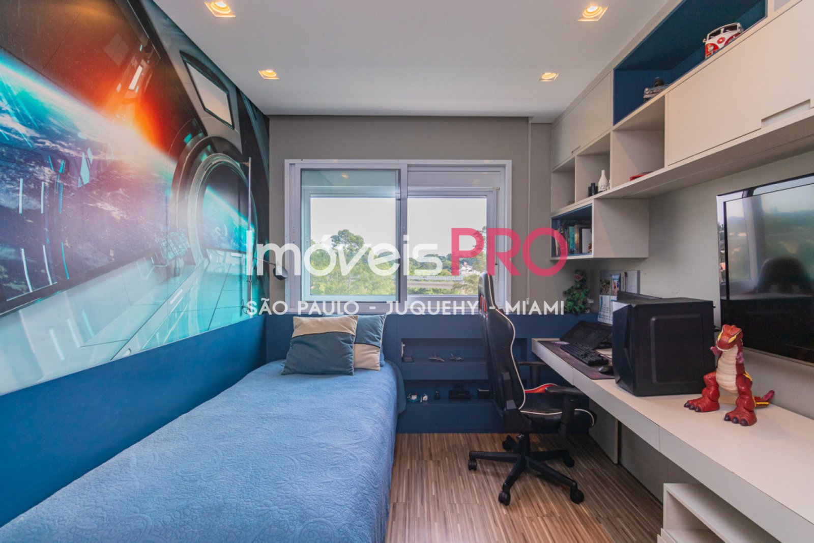 Foto :: https://assets.imoveispro.com.br/thumb/IP38933/apartamento-venda-campo-belo_IP38933_29_1920x1080.jpg?