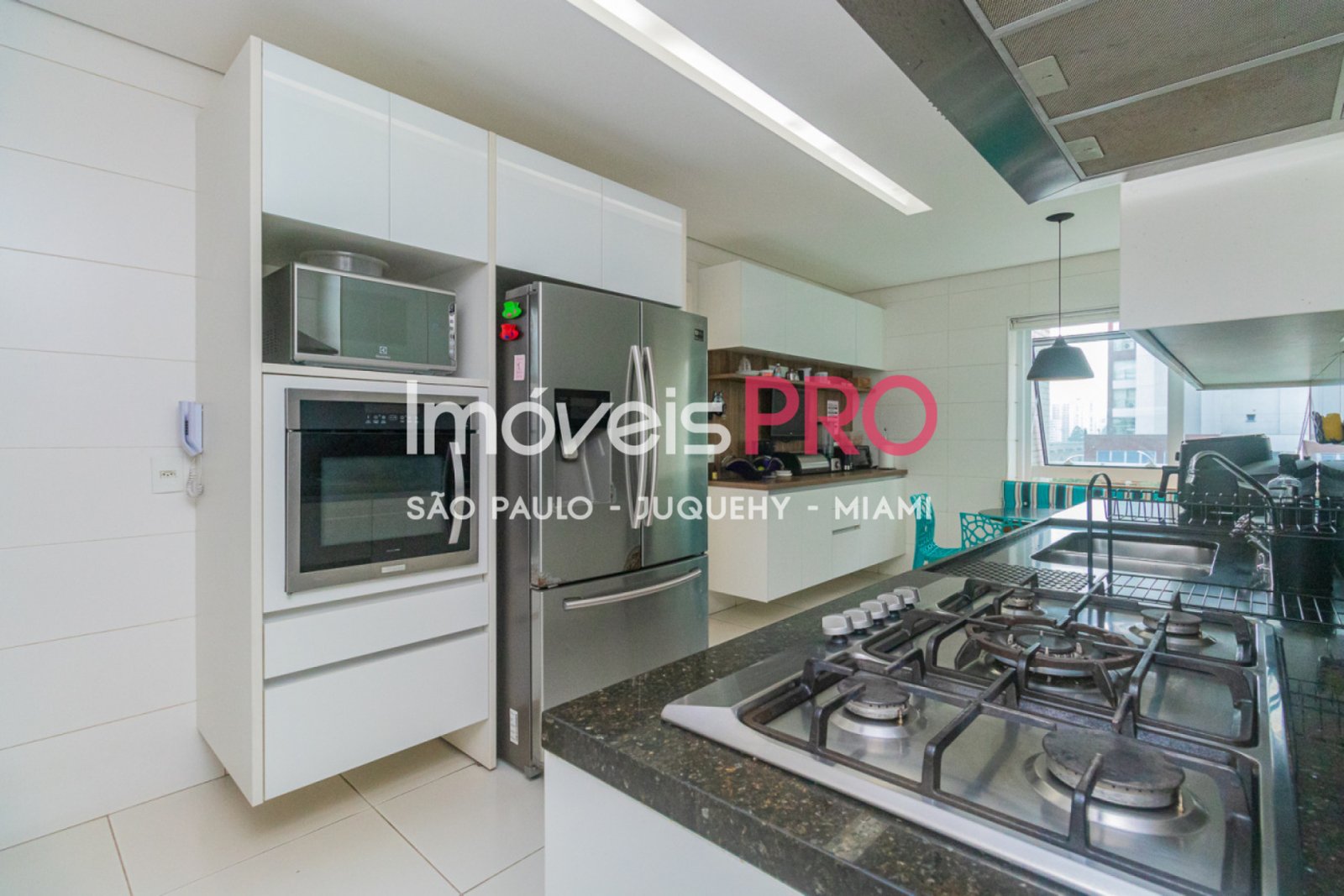 Foto :: https://assets.imoveispro.com.br/thumb/IP38933/apartamento-venda-campo-belo_IP38933_41_1920x1080.jpg?