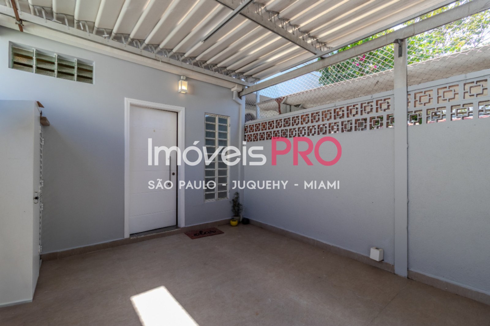 Foto :: https://assets.imoveispro.com.br/thumb/IP38934/sobrado-venda-brooklin_IP38934_11_1920x1080.jpg?