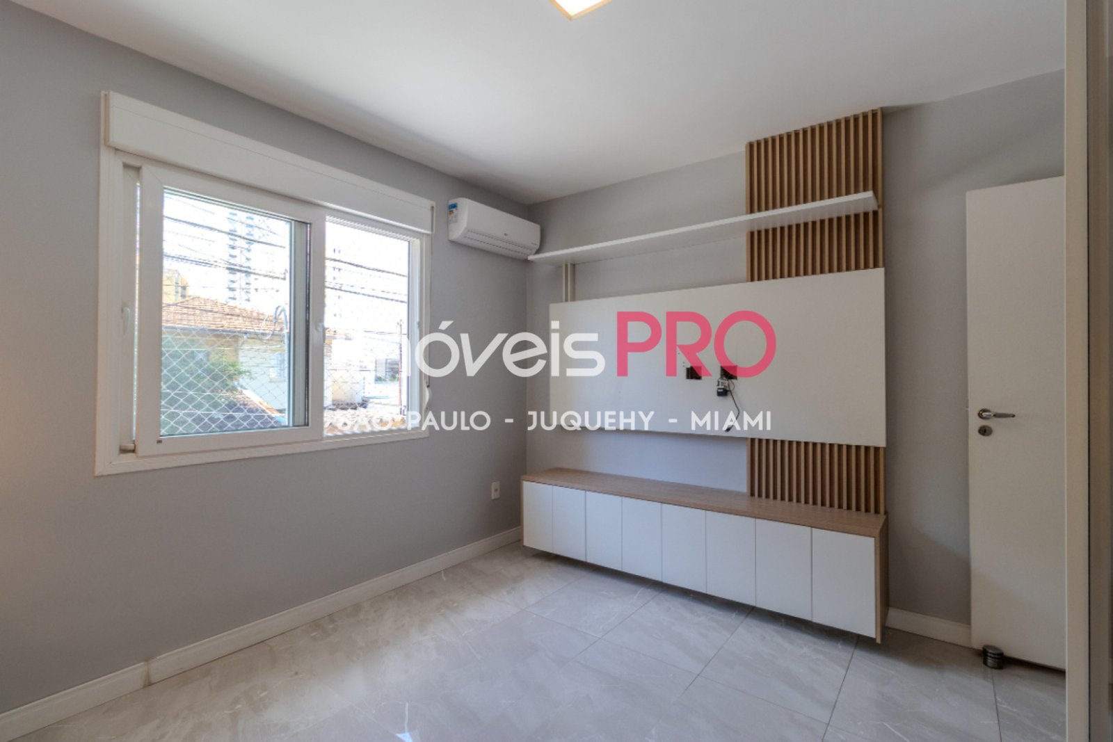 Foto :: https://assets.imoveispro.com.br/thumb/IP38934/sobrado-venda-brooklin_IP38934_17_1920x1080.jpg?