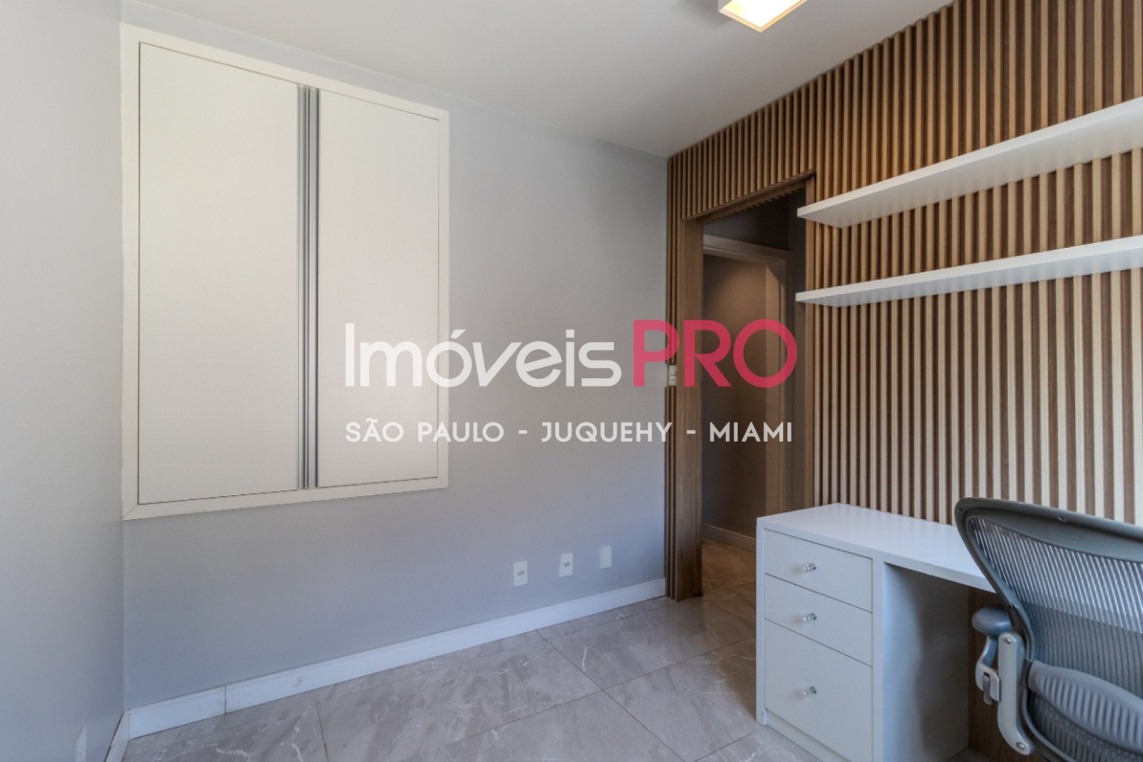 Foto :: https://assets.imoveispro.com.br/thumb/IP38934/sobrado-venda-brooklin_IP38934_23_1920x1080.jpg?