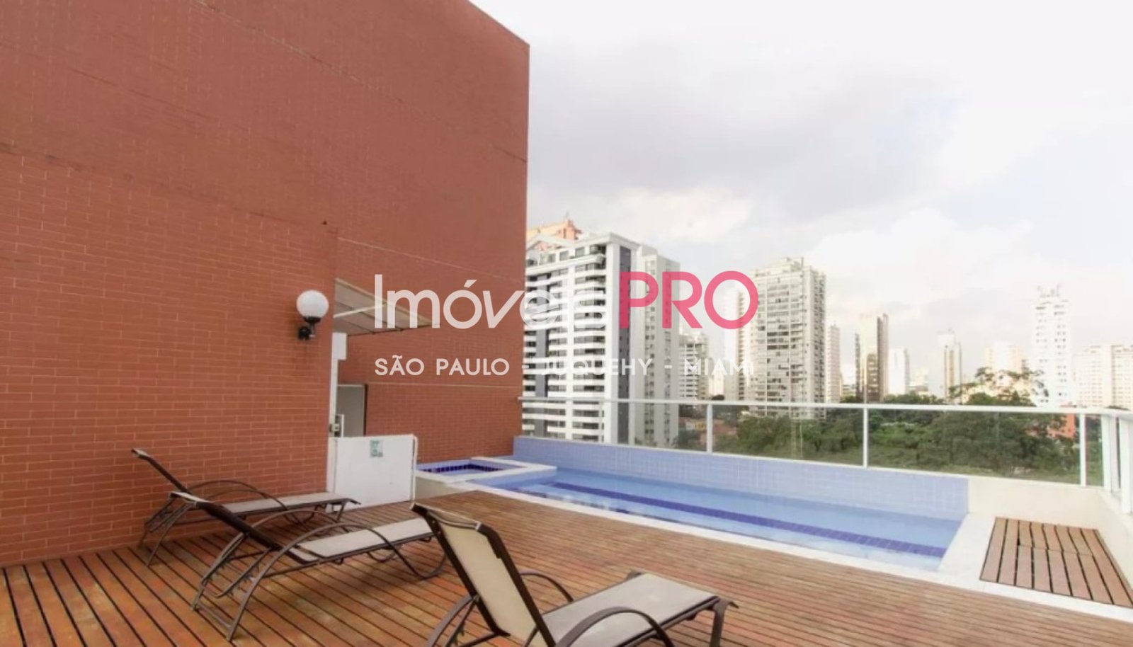 Foto :: IP38935