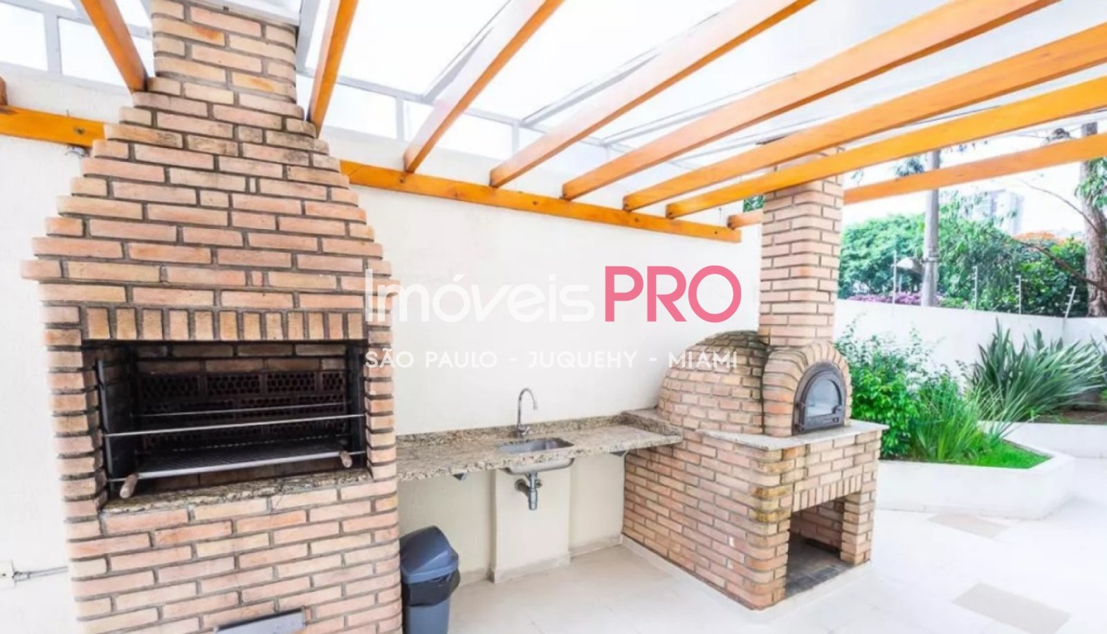Foto :: https://assets.imoveispro.com.br/thumb/IP38935/apartamento-venda-vila-clementino_IP38935_17_1920x1080.jpg?