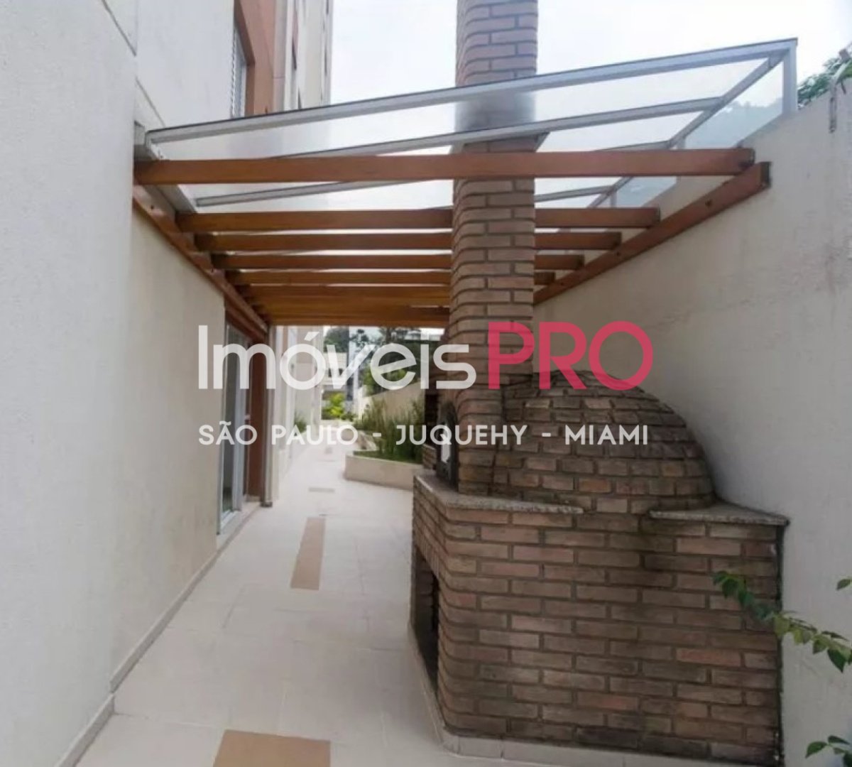 Foto :: IP38935