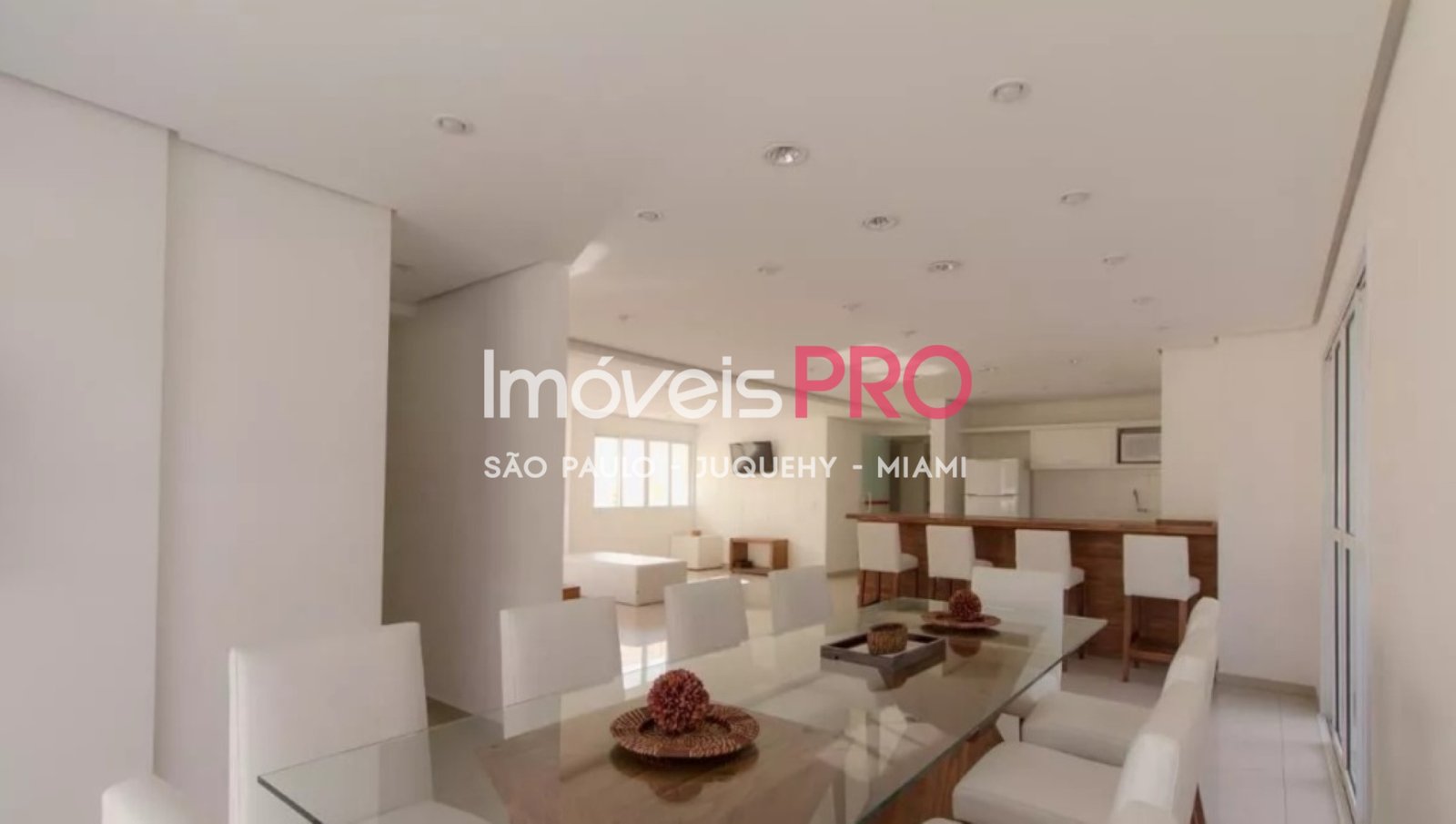 Foto :: IP38935