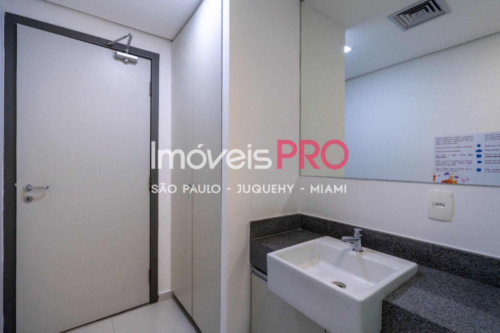 Foto :: https://assets.imoveispro.com.br/thumb/IP38936/conj-comercial-venda-brooklin_IP38936_11_1920x1080.jpg?