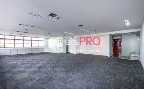 Condomínio Laplace — foto 4 (unidade IP38936)