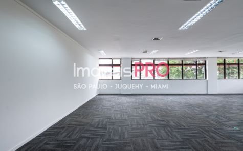 Condomínio Laplace — foto 5 (unidade IP38936)