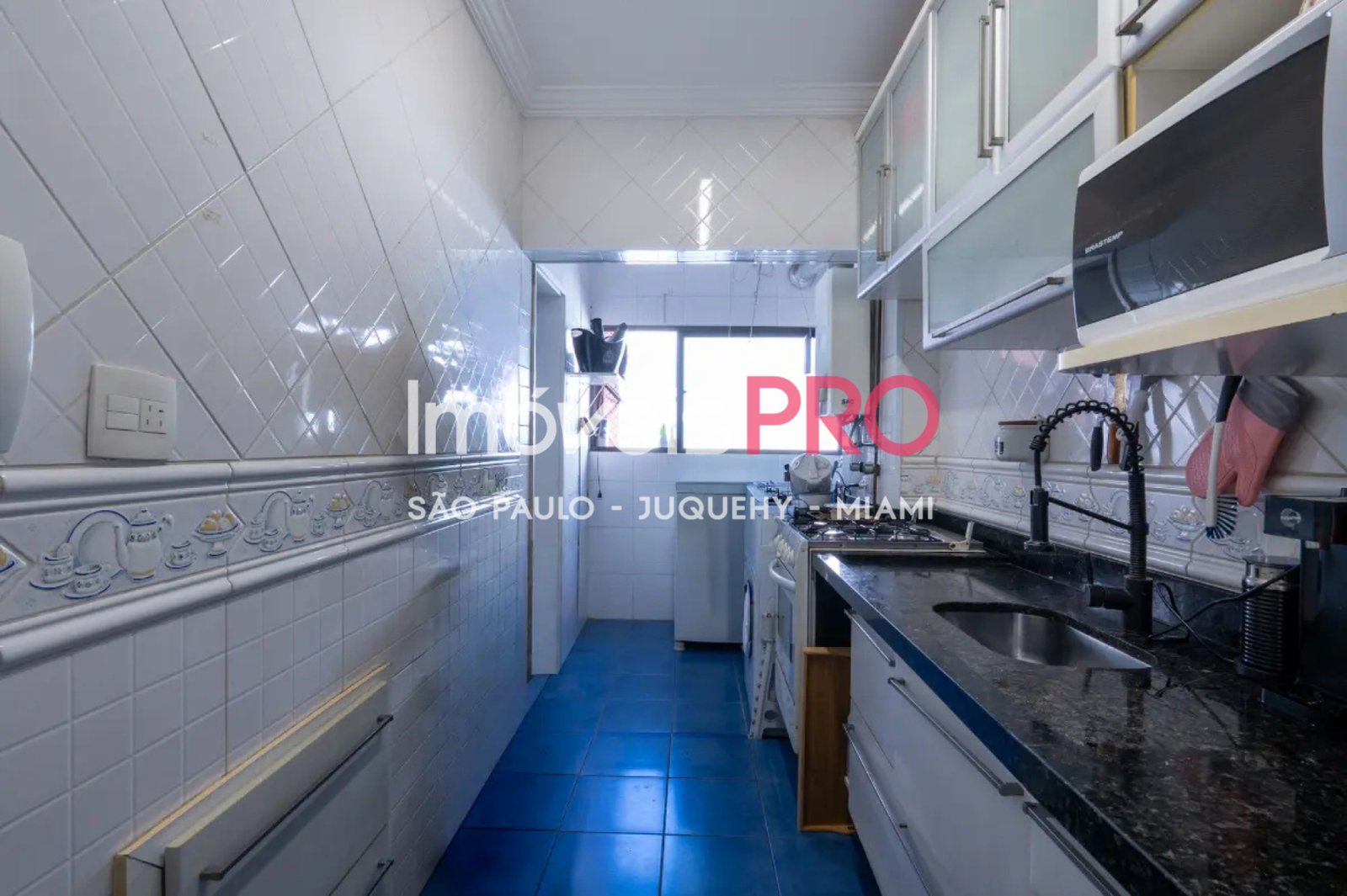 Foto :: https://assets.imoveispro.com.br/thumb/IP38937/cobertura-duplex-venda-cerqueira-cesar_IP38937_11_1920x1080.jpg?