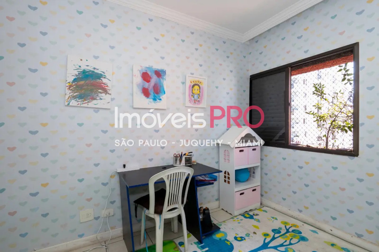 Foto :: https://assets.imoveispro.com.br/thumb/IP38937/cobertura-duplex-venda-cerqueira-cesar_IP38937_23_1920x1080.jpg?