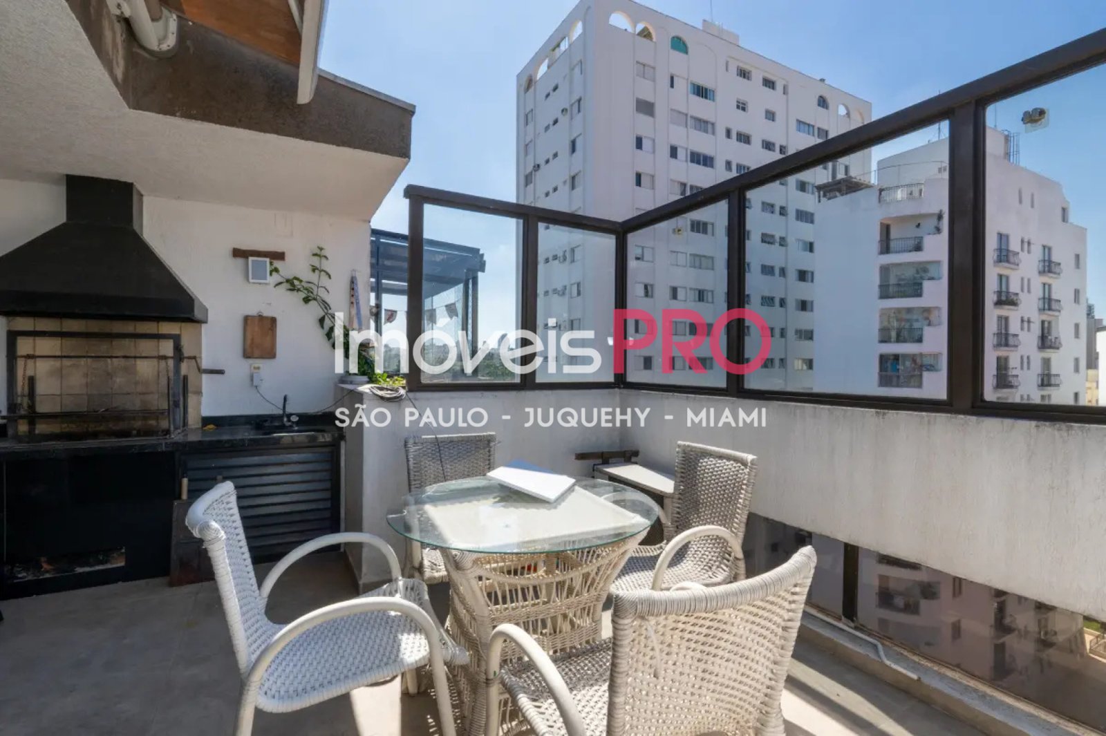 Foto :: https://assets.imoveispro.com.br/thumb/IP38937/cobertura-duplex-venda-cerqueira-cesar_IP38937_29_1920x1080.jpg?