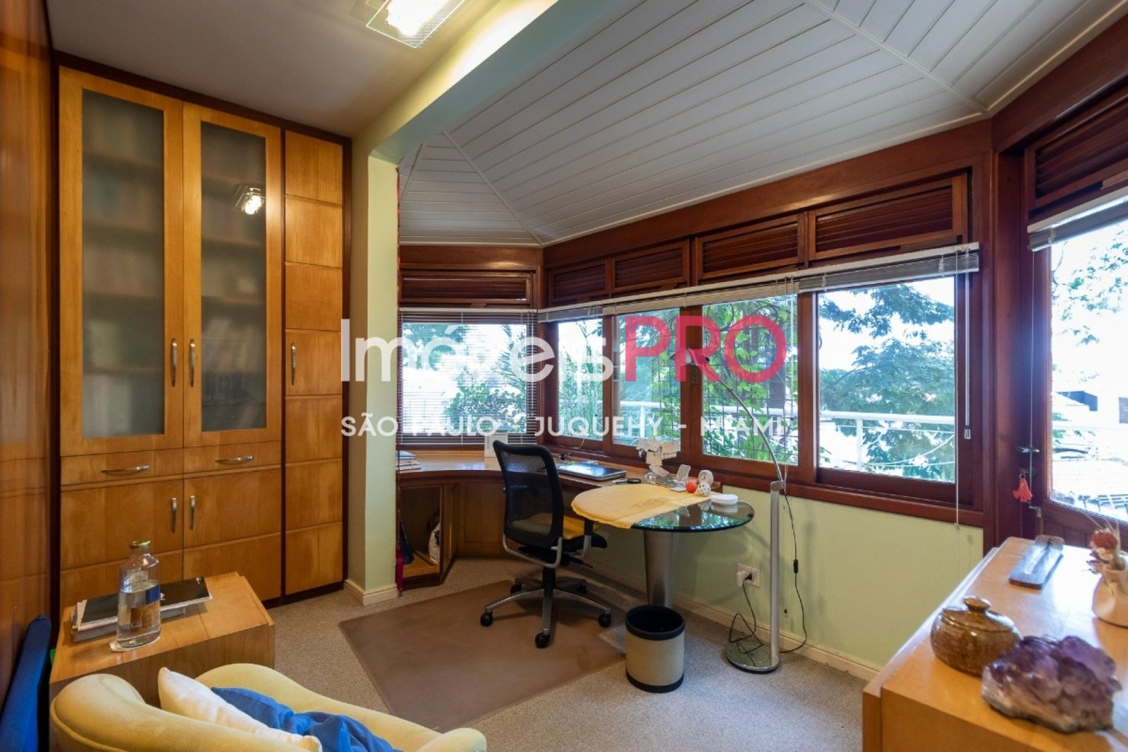 Foto :: https://assets.imoveispro.com.br/thumb/IP38939/sobrado-venda-jardim-prudencia_IP38939_29_1920x1080.jpg?