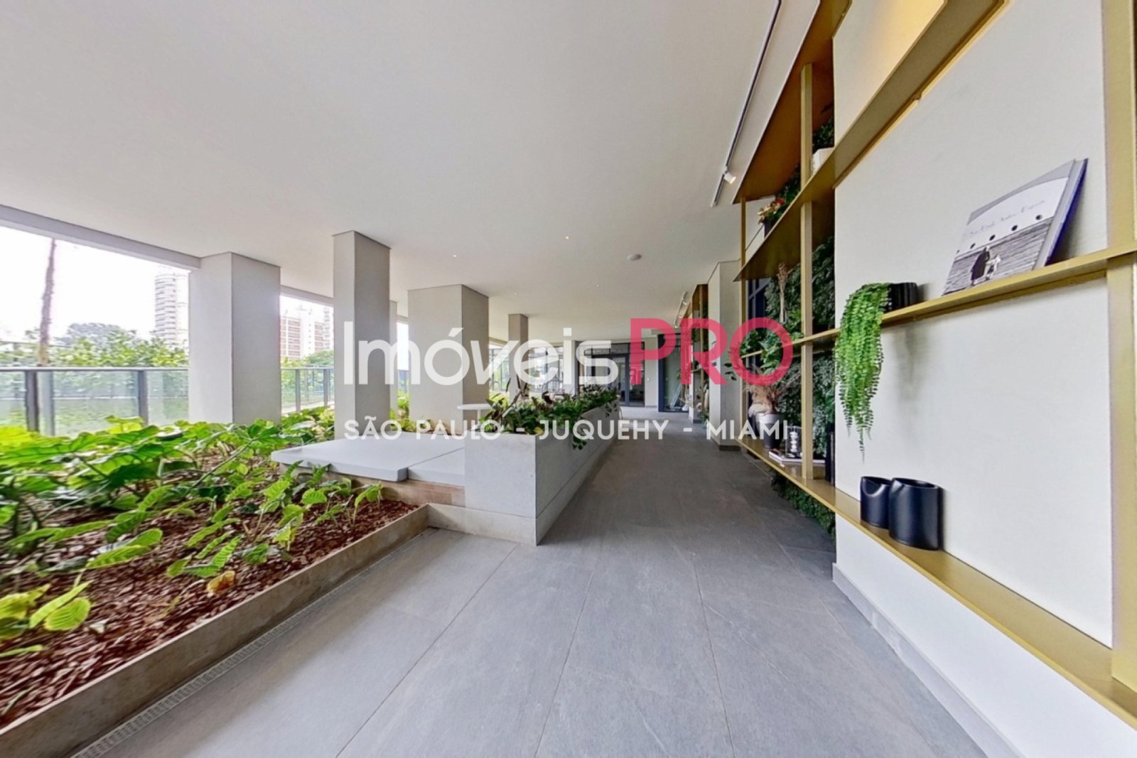 Foto :: https://assets.imoveispro.com.br/thumb/IP38940/apartamento-venda-brooklin_IP38940_11_1920x1080.jpg?