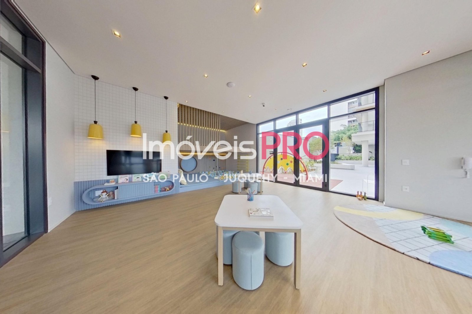 Foto :: https://assets.imoveispro.com.br/thumb/IP38940/apartamento-venda-brooklin_IP38940_17_1920x1080.jpg?