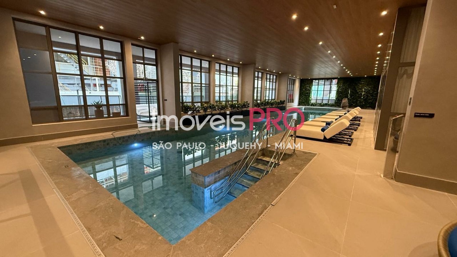 Foto :: https://assets.imoveispro.com.br/thumb/IP38944/apartamento-venda-chacara-santo-antonio-zona-sul_IP38944_11_1920x1080.jpg?