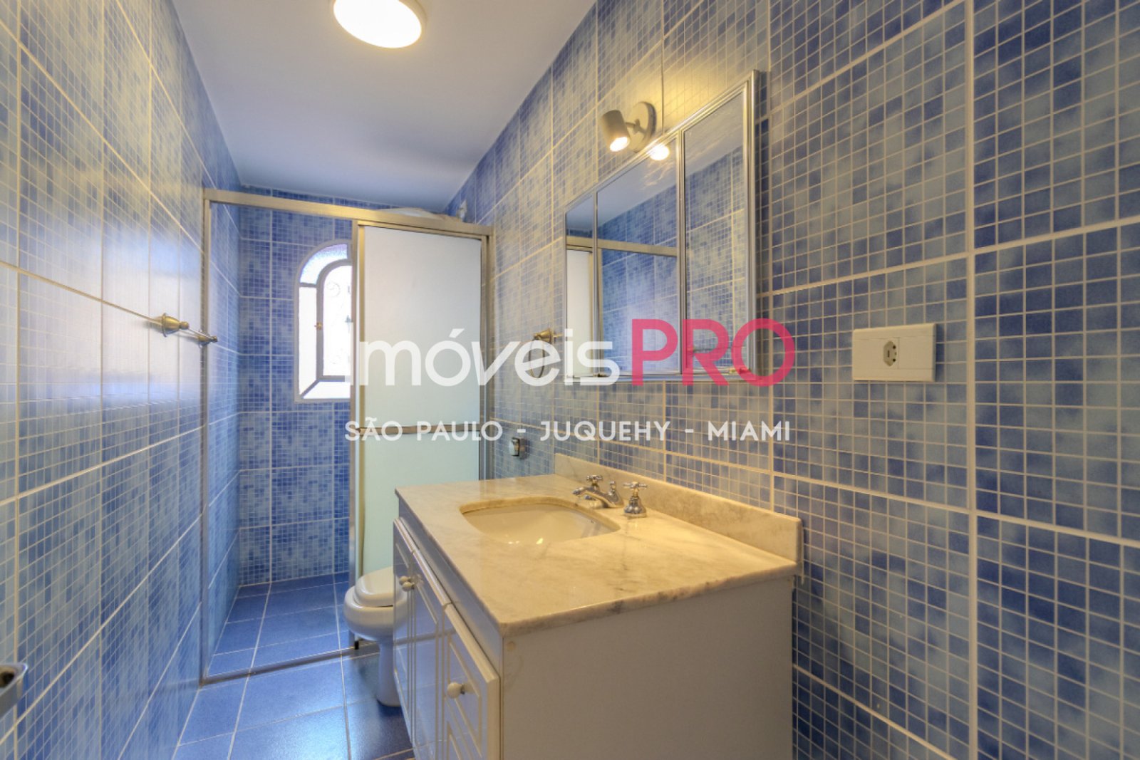 Foto :: https://assets.imoveispro.com.br/thumb/IP38945/sobrado-venda-brooklin_IP38945_23_1920x1080.jpg?