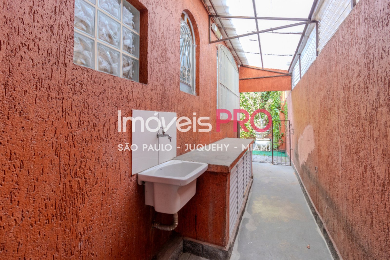 Foto :: https://assets.imoveispro.com.br/thumb/IP38945/sobrado-venda-brooklin_IP38945_41_1920x1080.jpg?