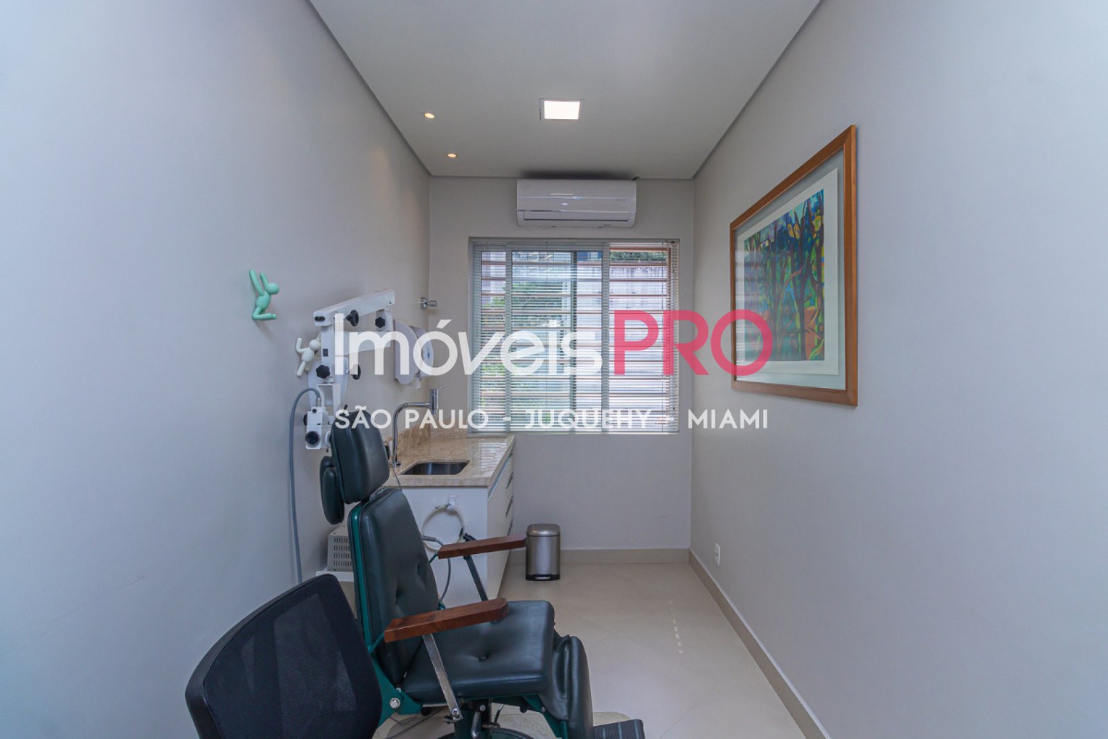 Foto :: IP38946