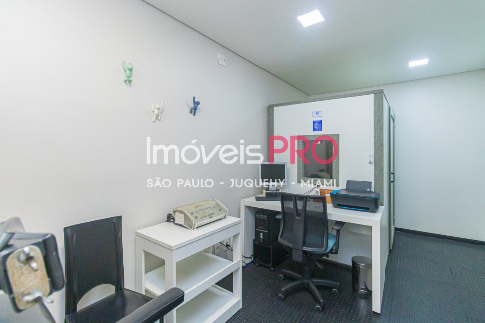 Foto :: IP38946