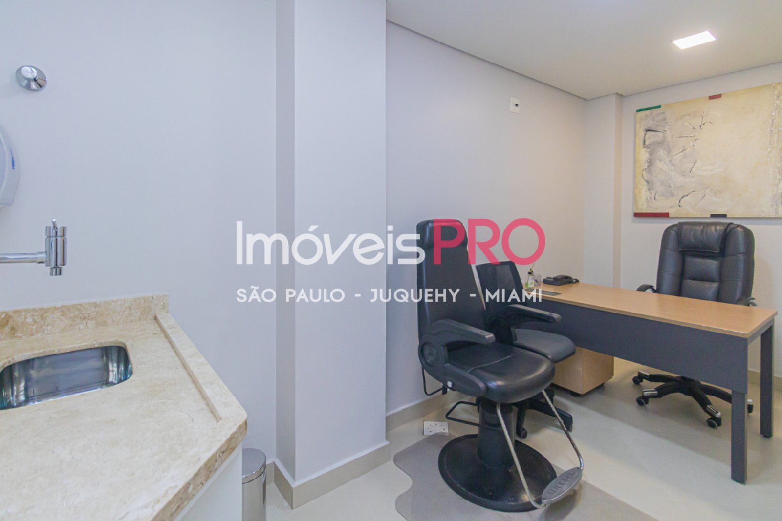 Sobrado para Vender, Itaim Bibi | Cód: IP38946 — 
