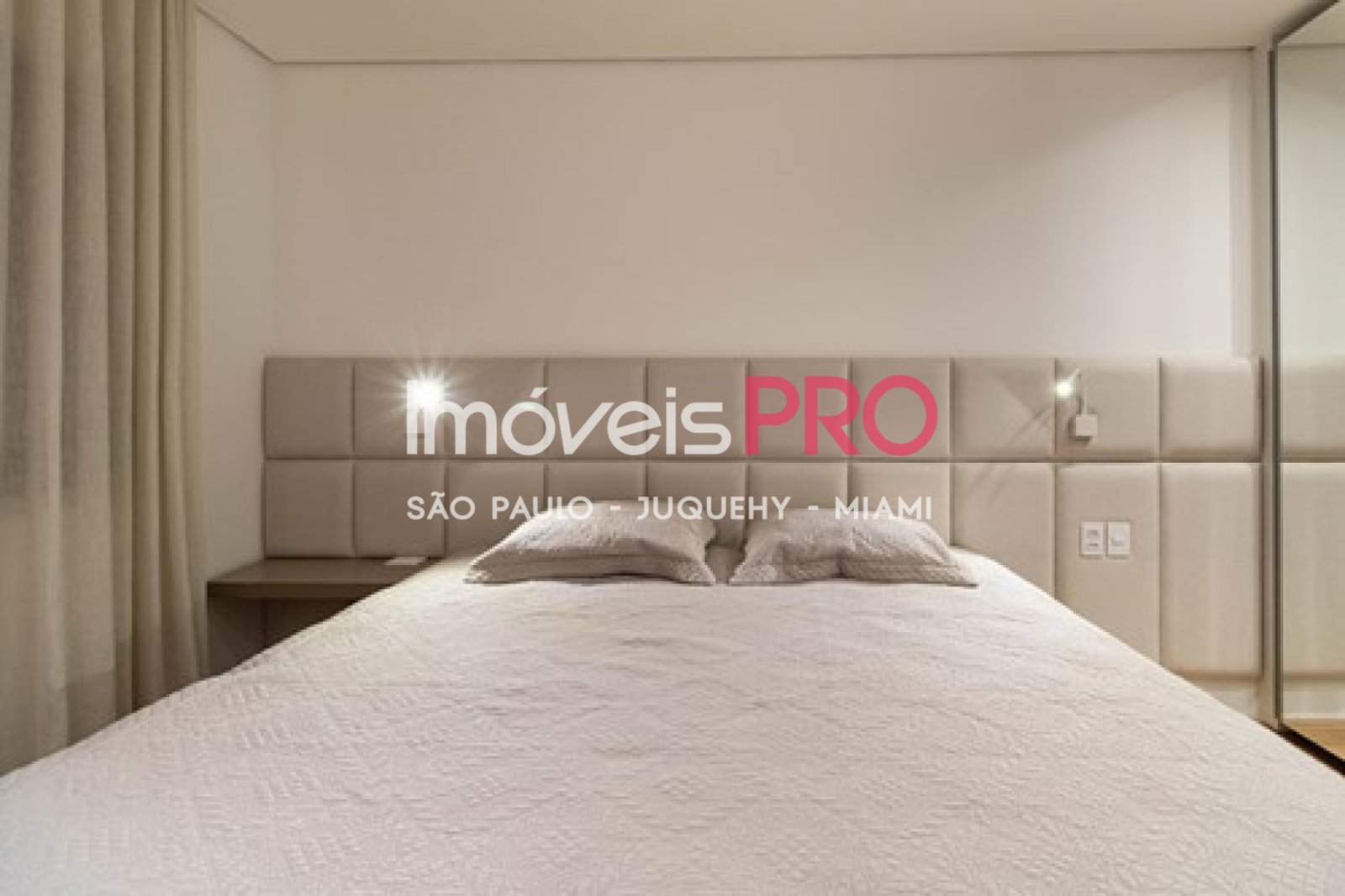 Foto :: IP38949