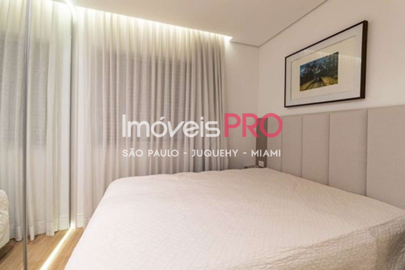 Foto :: IP38949